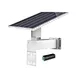 panel solar 12v 30w